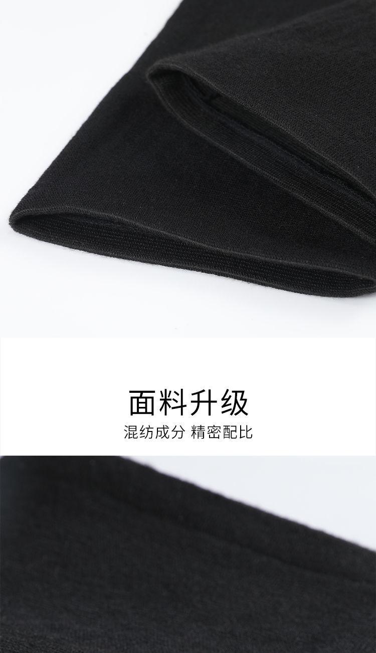 详情图_15