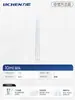 Ponta de Pipeta Cabeça de Pipetador Pipetador 10ul200ul5ml Canudo Descartável Dragão Grande Eppendorf Universal
