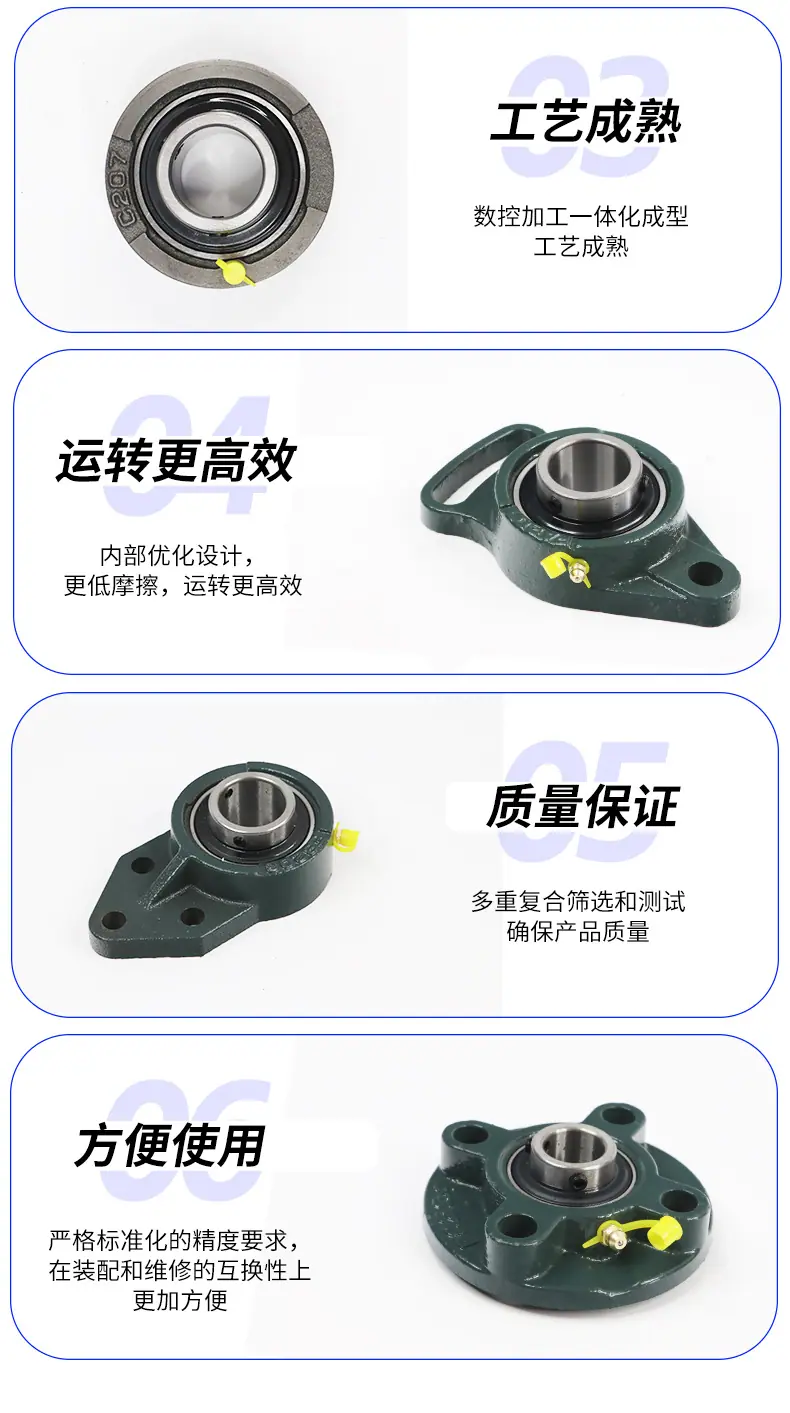 详情出版_10.jpg