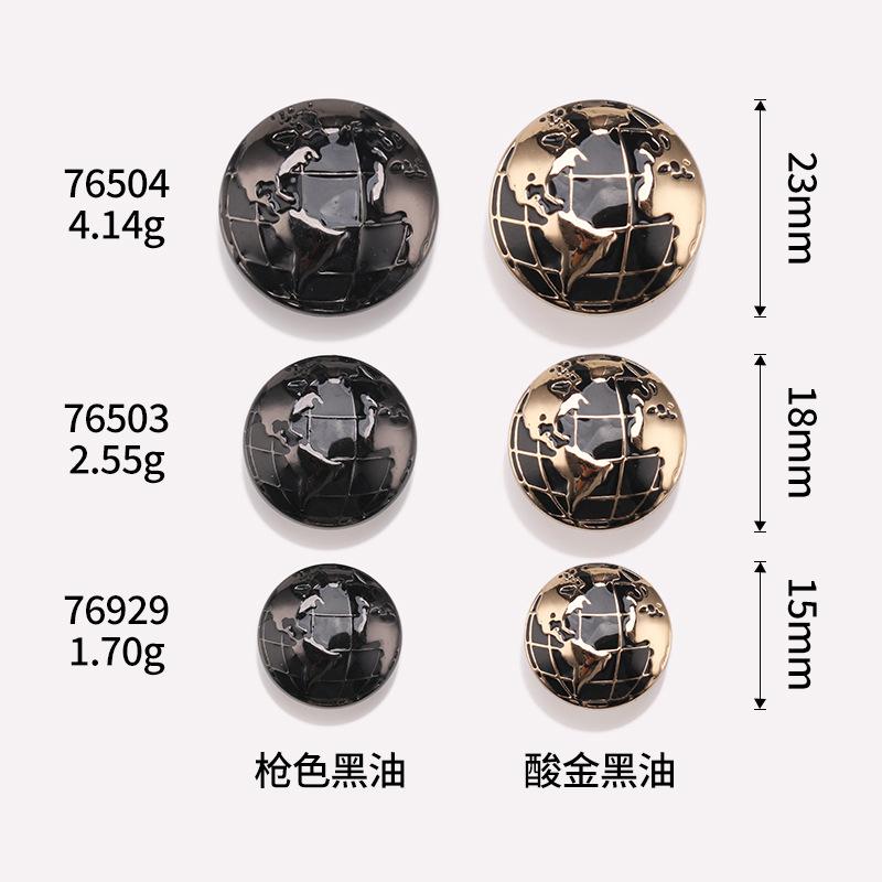 6R8A3359.jpg尺寸图.jpg