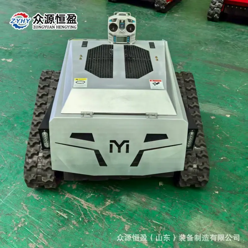 微信图片_2025072107203414.jpg