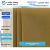 Jaqueta de Inverno Impermeável para Exterior com Revestimento Diagonal de Alta Densidade 120g Jaqueta de Penas Roupa Exterior Tecido de Malha Fashion Estoque Pronto Atacado