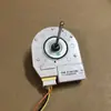 Adecuado para Ventilador de Refrigerador Fan Fan Dg8-013A12Ma Bcd-290 Bcd-320Wk1 Motor