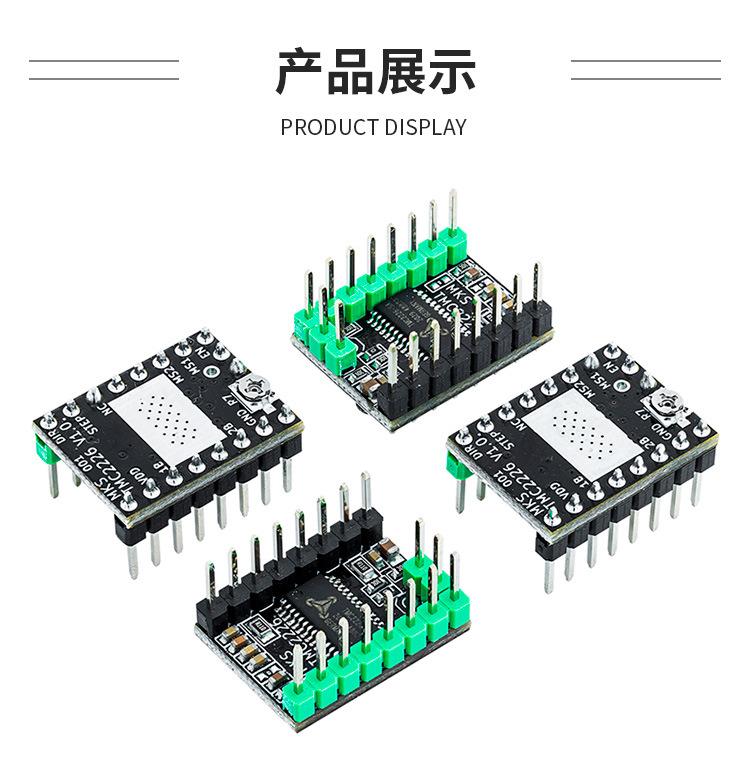 详情_08.jpg