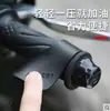 Acelerador Elétrico de Motocicleta Manopla de Economia de Esforço Assistente de Controle de Cruzeiro Modificação Universal de Acelerador Rotativo Acessórios