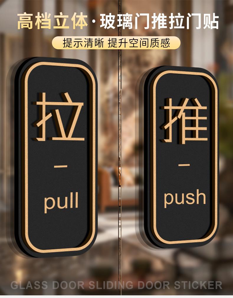 详情图片1.jpg