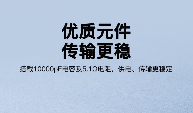 O1CN01cgOkE625UKoLhzygM_!!2705