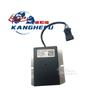 Adecuado para Linde E20E25/E30-336 Accesorios para montacargas Transformador 80V/24V75W 7917401260