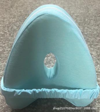 b386cfe8800df0bc2c41a3be422819