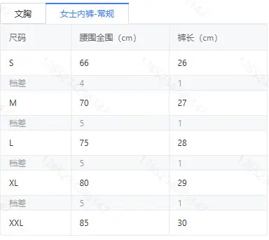 微信图片_20251214214515_340_72