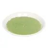 Venta Directa de Fábrica de Polvo de Hojas de Cebada, Jugo Verde y Polvo de Brotes de Trigo, Malla 100, Polvo Cocido, Entrega a Granel, Venta al por Mayor a Partir de 500 Gramos