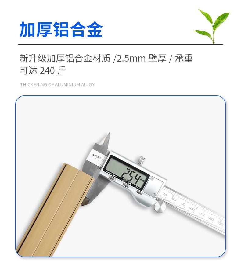 单门吊趟门滑轮-_12.jpg