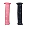 Directo de Fábrica Más Vendido Juguete de Plástico para Niños Cuchillo Retráctil Cuchillo Luminoso Prop para Cosplay Actuación en Escenario