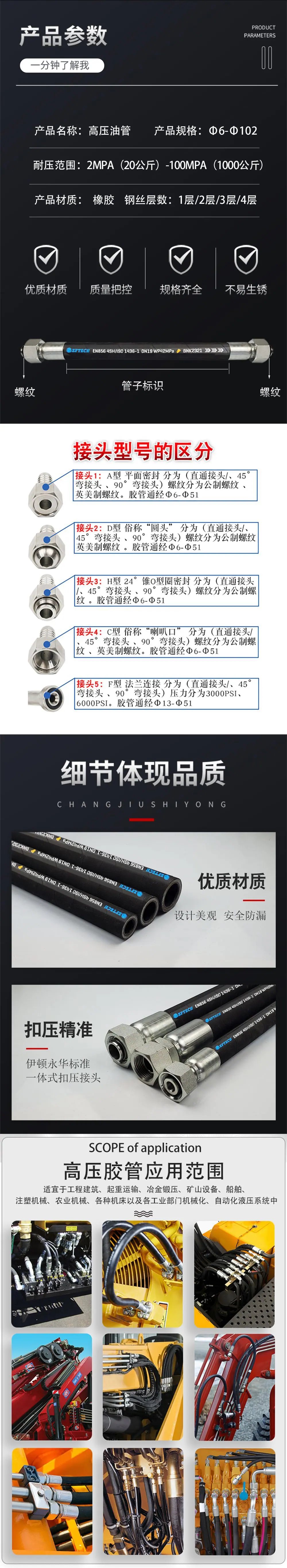 胶管详情页2