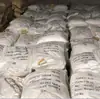 [Ventaja Suministro] Fumarato (Ácido Butilendihico reflectante) Bolsa de 25 kg de Grado Alimenticio e Industrial