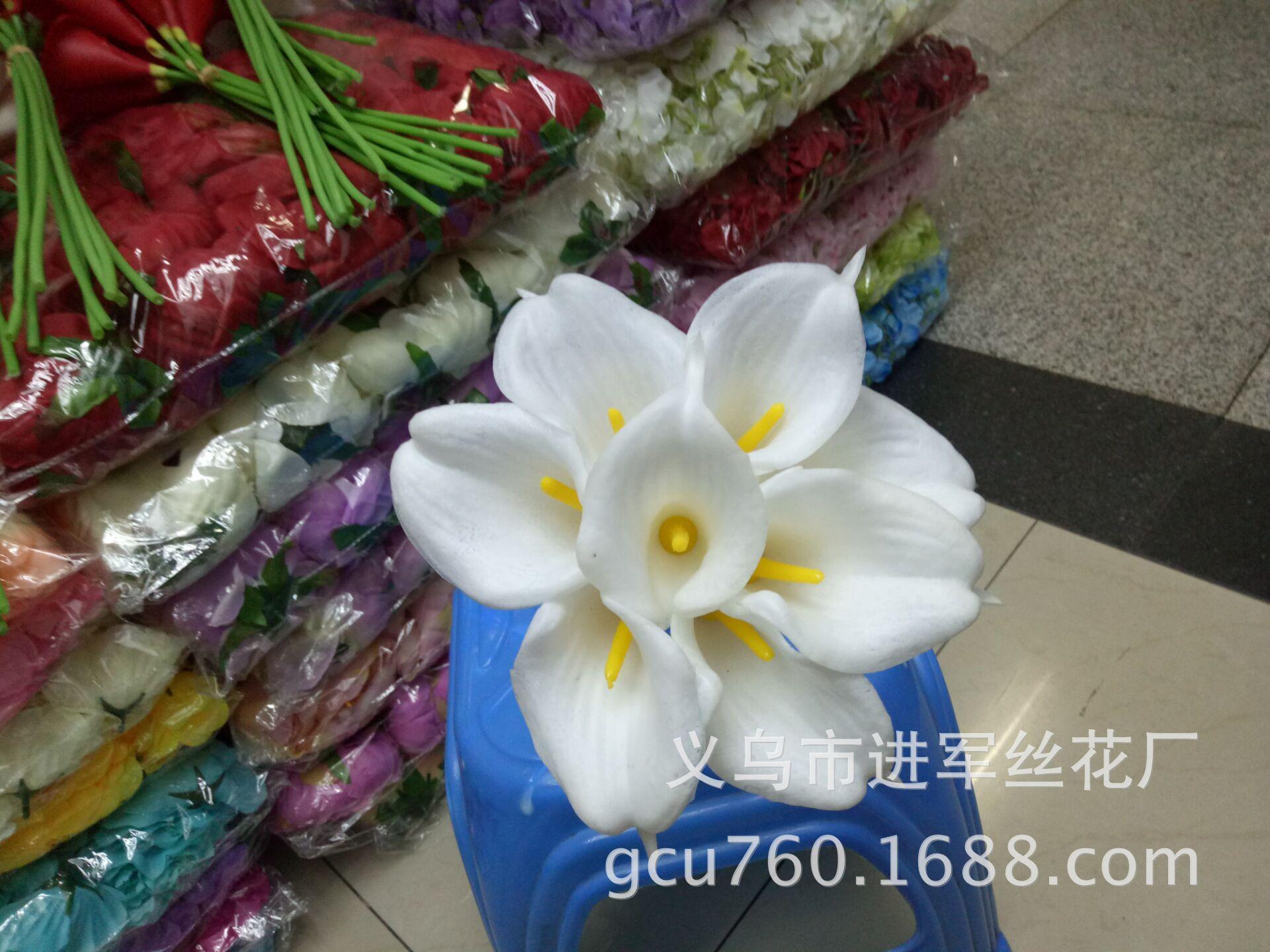 QQ图片20161207215011