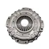 Placa de Pressão da Embreagem é adequada para Dongfeng Cummins 3968253 1601Z36-090