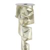 Cinto Cocker Personalizado 6,3cm Composto Imitação Linho Arame Borda Fita Tecida Artesanato Especial Decoração de Natal Laço Fita