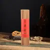 Um jin de incenso em vara de sândalo de montanha antigo incenso natural incenso para interior incenso de suporte para casa incenso para adoração a Buda fábrica atacado