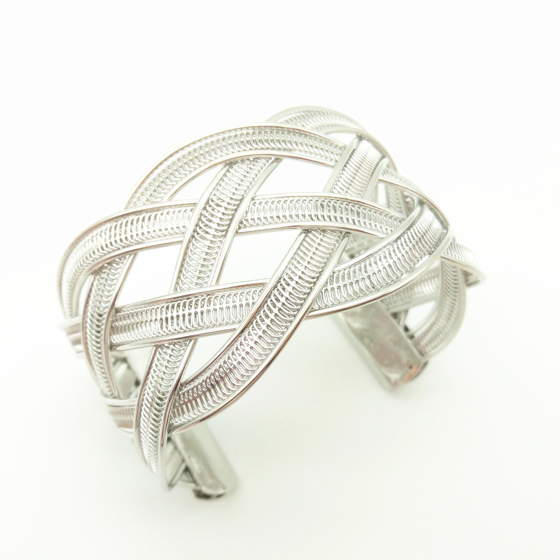 QQ图片20180514225427