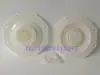 Kit de Reparación de Diafragma de Membrana 1268274 82966008171 Diafragma de Válvula de Pulso Diafragma de Válvula de Pulso