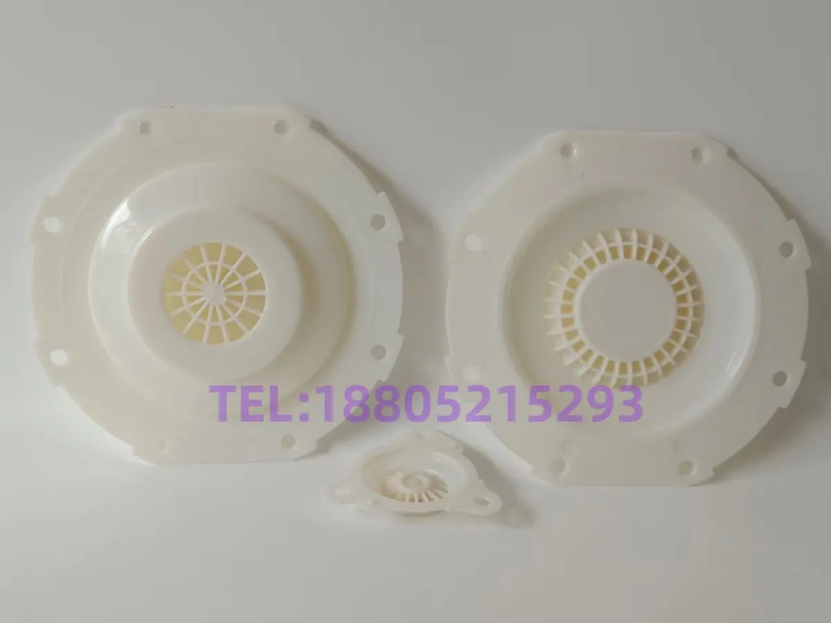 ced657d957a7487cf196ebc73c8db
