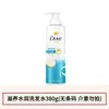 Dove Shampoo Refrescante, Champú y Acondicionador Limpios y Fragantes Combinación Mejora la Aspereza, la Sequedad y la Suavidad Champú