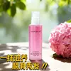 Aceite Esencial para el Cuidado del Cabello con Perfume Xiangmeir para Cabello Seco y Encrespado, Suave, Esponjoso, Ligero y Refrescante