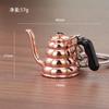 Criativo 3D Estéreo Café Chaveiro Pingente Café Comemorativo Pequeno Presente Carro Chaveiro De Metal Personalização