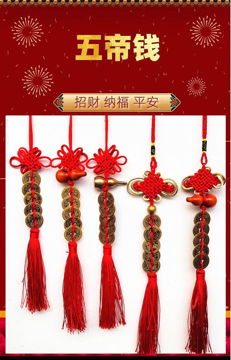 微信图片_20220718220550_副本.jpg