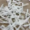 Suministro directo de fábrica encaje un punto moño pequeño calcetines para ropa interior accesorios pequeños accesorios para ropa accesorios moño venta al por mayor