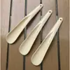 Calzador Extendido Calzador Doméstico Mango de Zapato Especial para Personas Mayores Mujeres Embarazadas Niños Artefacto para Calzarse Calzador Extendido Levantador de Zapatos