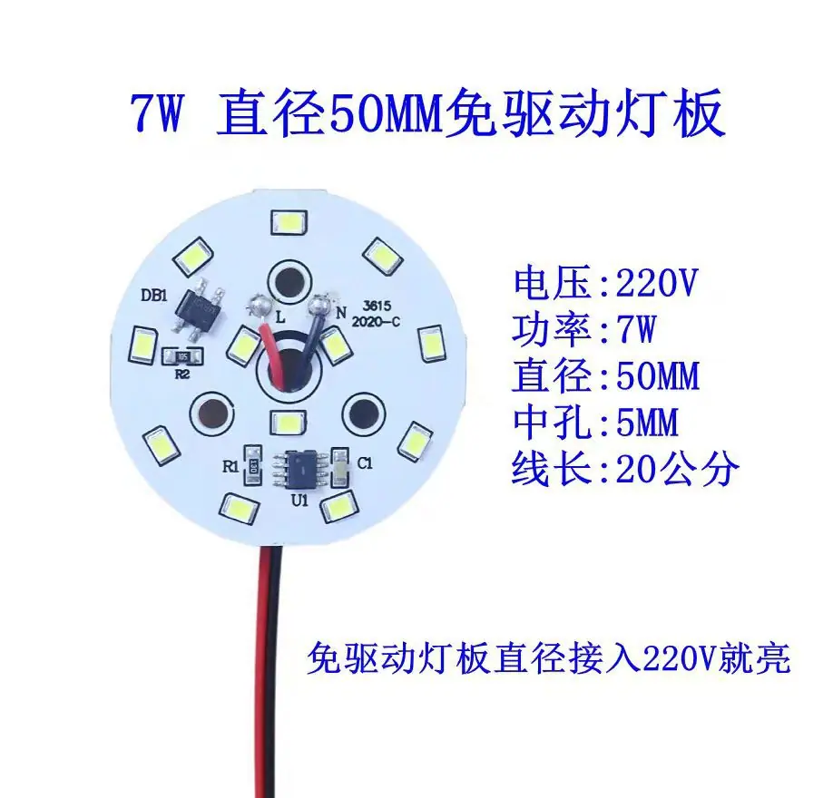 165013229781ec4d7bc69e75f59c58