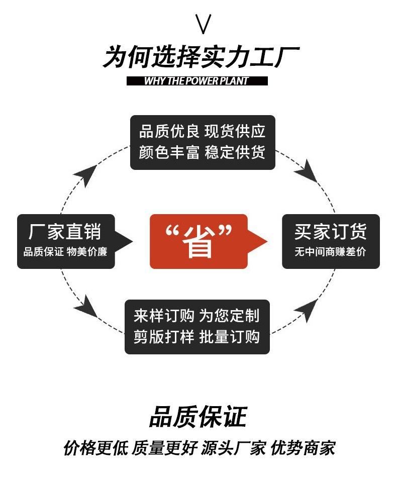 IMG_9935(20211106-234144)