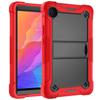 Capa Protetora Três em Um Anti-Queda Adequada para Tablet Huawei Huawei Matepad T8