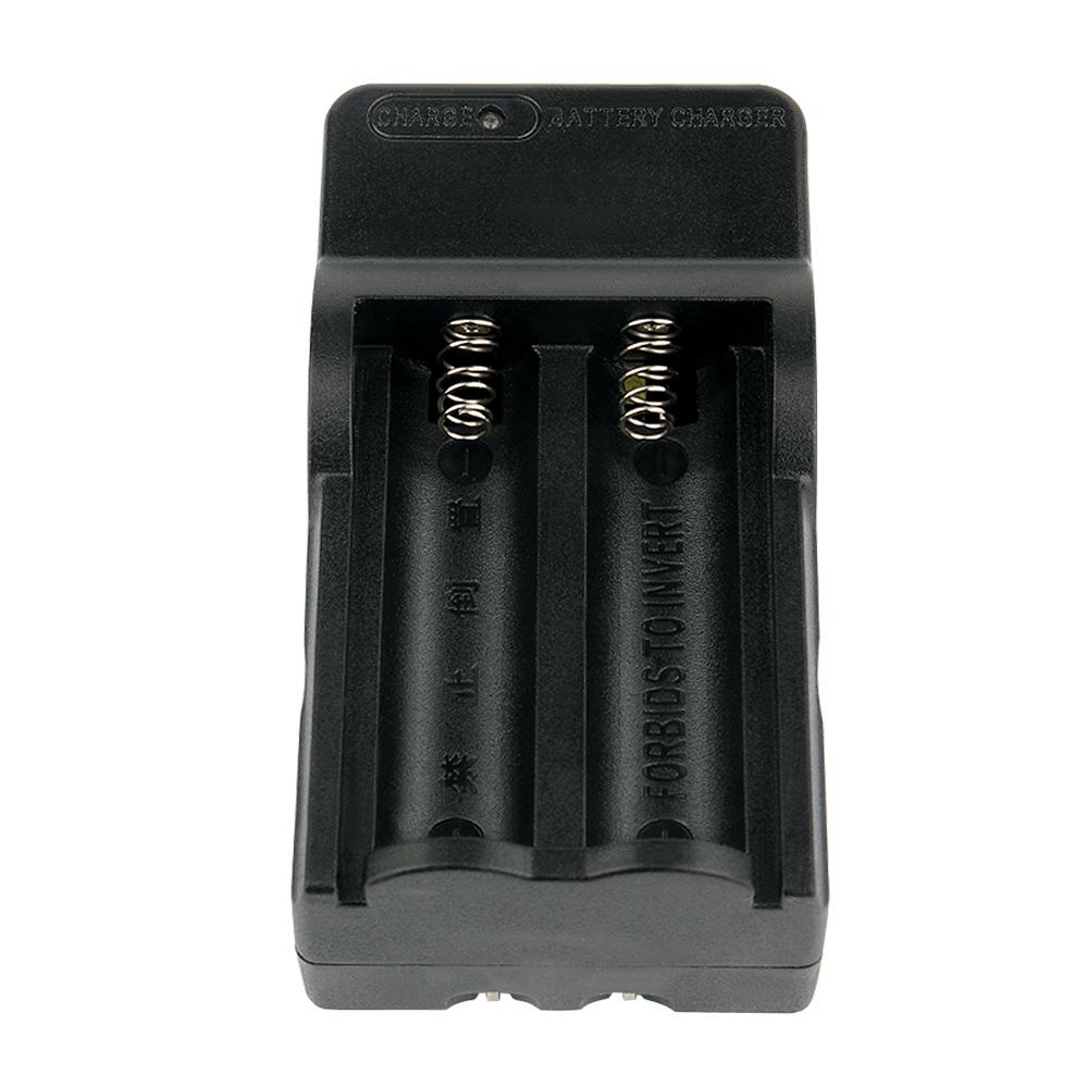 14500美规旅行充-08