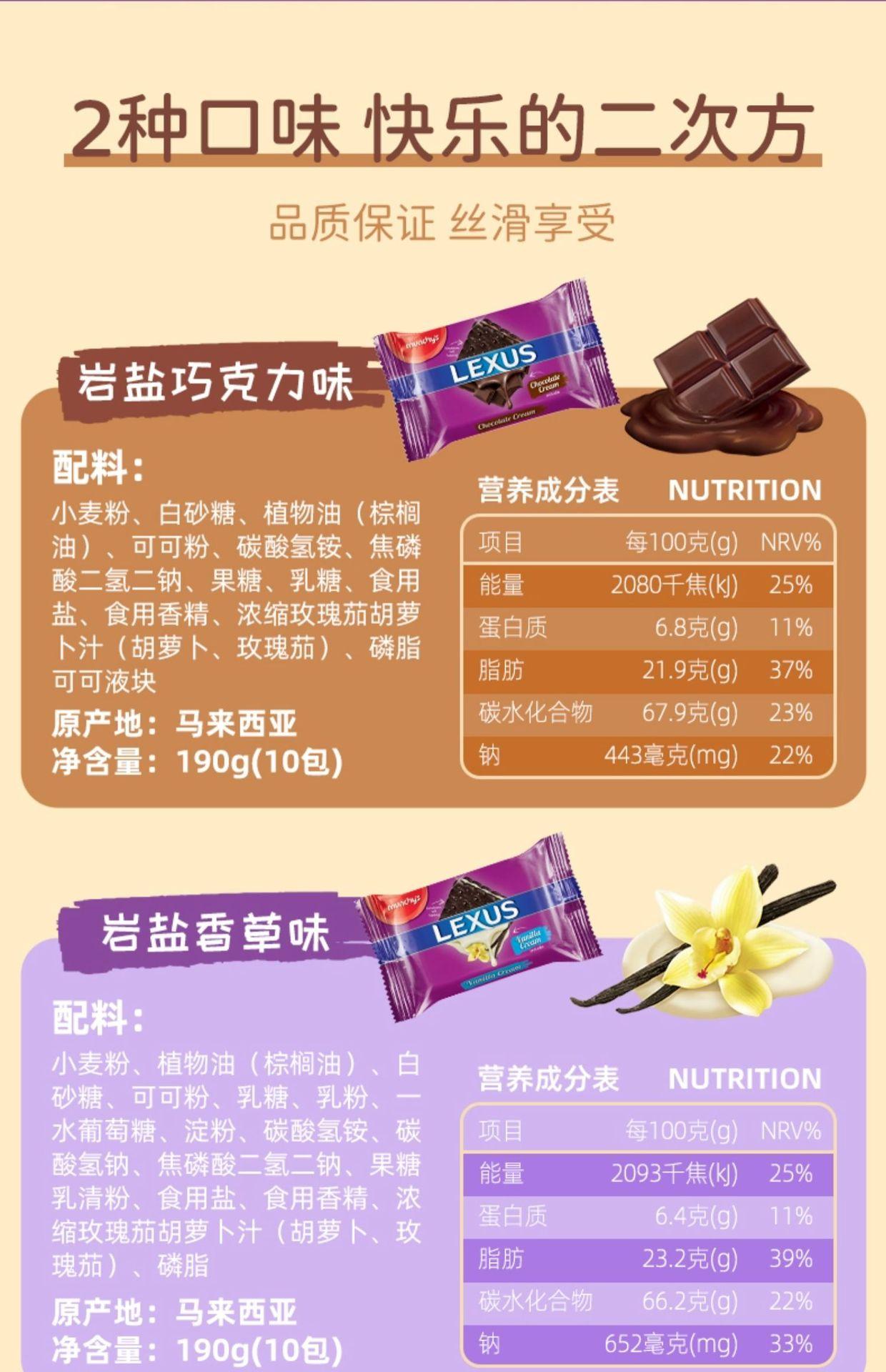详情07.jpg