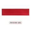 Placa Base de Béisbol Softbol Set de 5 Piezas Almohadillas Base Placa de Lanzador Alfombrilla Base Equipo para Campo de Béisbol Almohadilla Base Impermeable de Goma