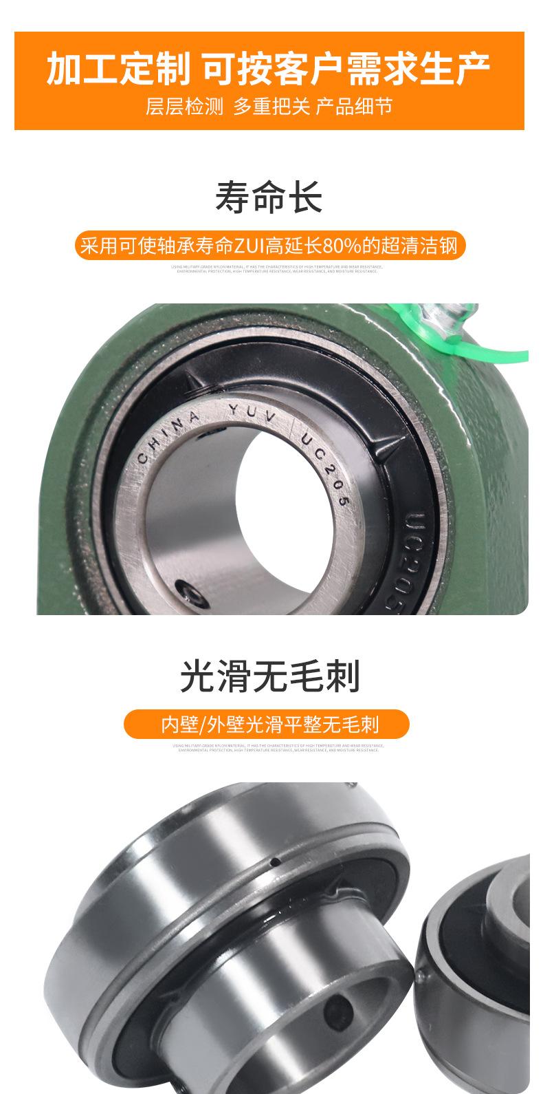 协仁_09.jpg