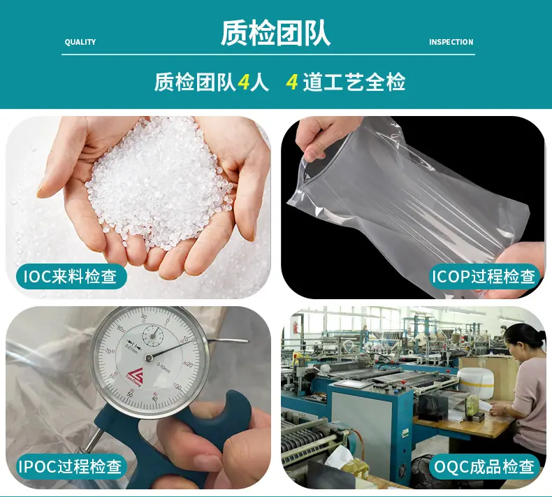 首页修改为定制详情页_08.jpg