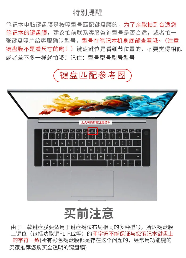 详情1_01.jpg