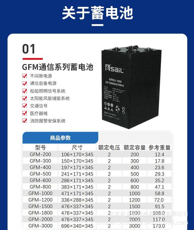 2V尺寸.jpg