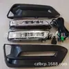 Adecuado para Honda Modelo 18 Accord Juegos de Luces Antiniebla Accord/33950-Tva-H01