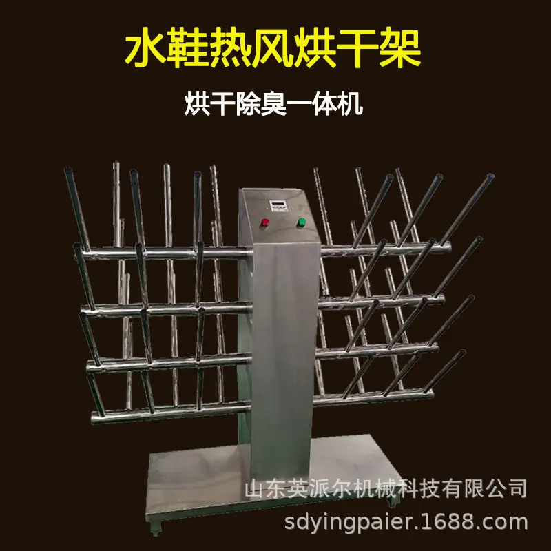 图片1