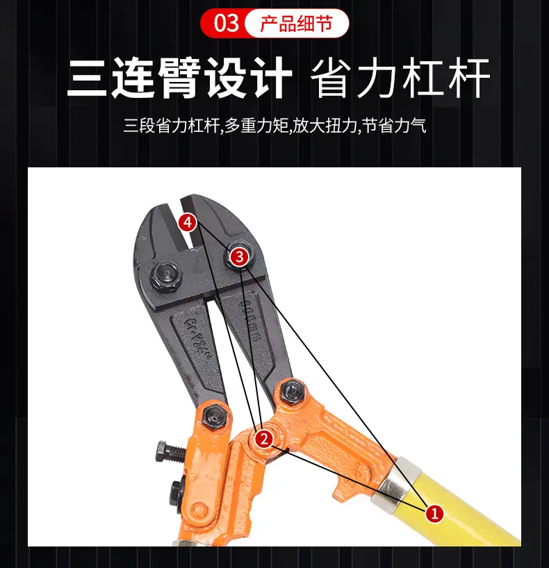 详情_09.jpg