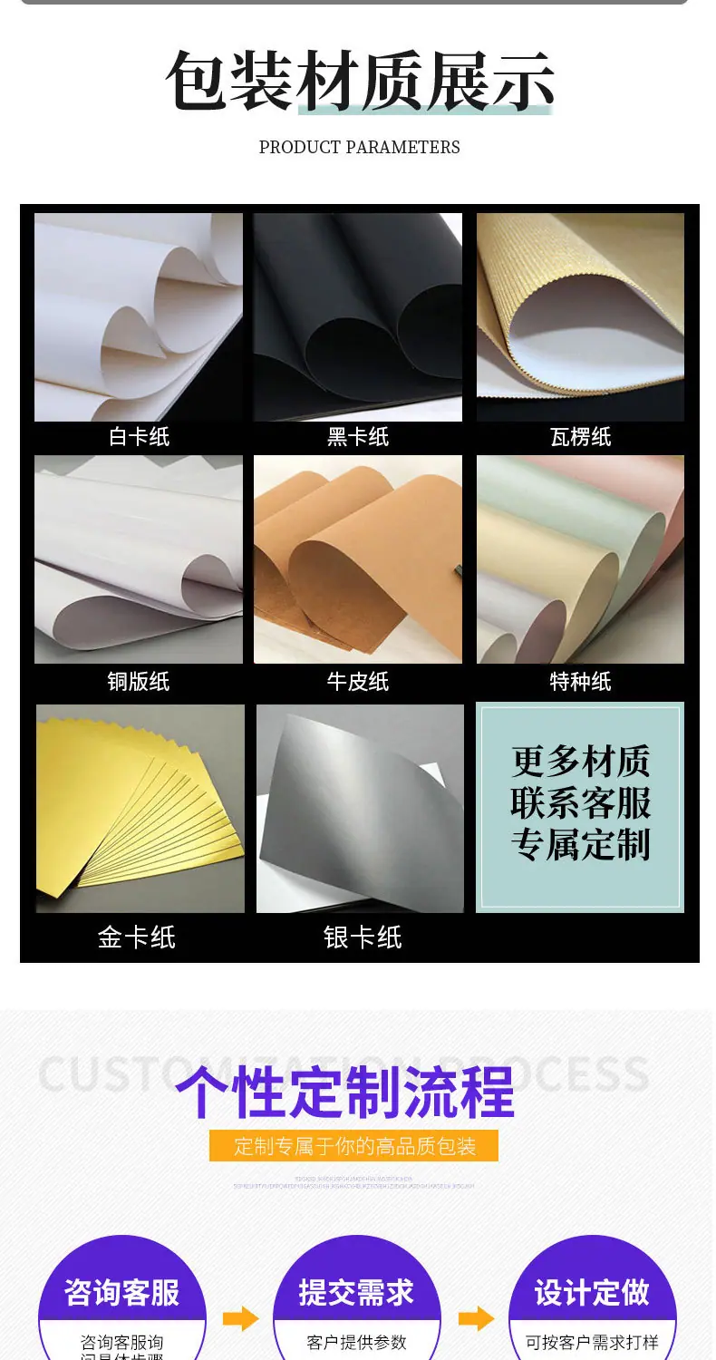 0牛皮盒详情_11.jpg