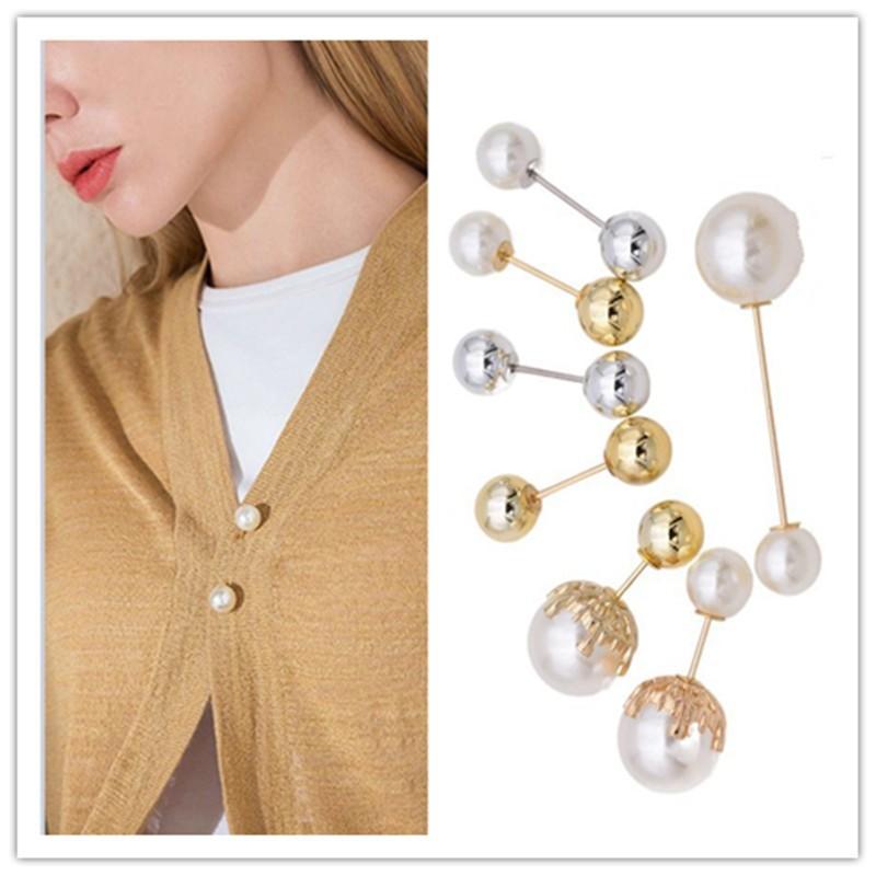 O1CN01h8wguj23EBZ5kvm8F_!!2280