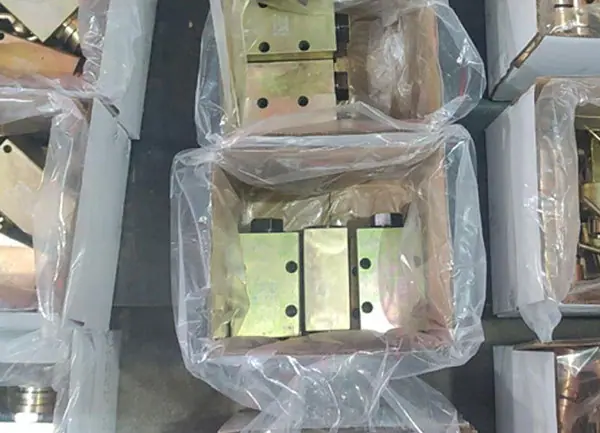 FDY320-50型液控单向阀.jpg