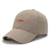 Chapéu Masculino Outono Estilo Coreano Boné de Beisebol Outdoor Tendência de Casal Marca Casual Chapéu de Sol Esportes Viagem Versátil Boné Bico de Pato