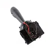 8201167988 Interruptor de Faros Interruptor de Faros Adecuado para Renault Renault